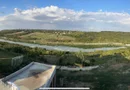 Casa la Rosu, Moara de Vant, Spital Regional, AirBnb, Investitie, Iasi