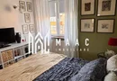 Apartament 2 camere | Renovat complet | Terezian