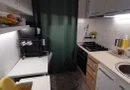 Apartament de vânzare  2 Camere – Bd. Alexandru Obregia - 50 mp