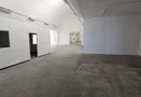 Pantelimon hala productie depozitare