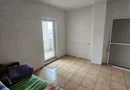 Apartament 3 camere, Ultracentral, Costesti