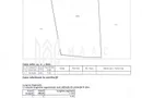 Teren Baile Olanesti | 715 mp | toate utilitatile |