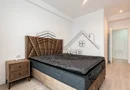 RESIDENCE 5 | Parcare subterana | Apartament exclusivist | View liber | Lux