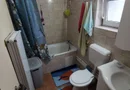 vand casa Satu Mare str spicului 3 cam placa de beton