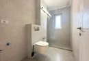 Apartament 2 camere lux complet mobilat și utilat Subcetate Residence