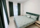 Penthouse Exclusiv cu Terasă de 55 mp