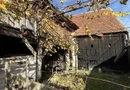 Casă Tradițională de Vânzare| Aciliu | Potențial investițional ridicat