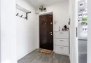 Apartament la etajul 3 cu 2 camere la cheie in zona Romanilor