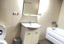 Apartament zona ultracentral SM