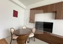 3 camere Ambiance Residence Pipera I Porsche Pipera I LUX I COM 0%