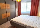 3 Camere Decebal - Bloc 2013 - Complet Renovat - Centrala Proprie