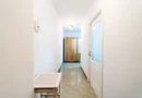 Apartament modern, pe str Tudor Vladimirescu Arad