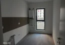 BRASADAS vinde ap 2 cam 2025 etaj 1/11 EXIGENT faza 5.