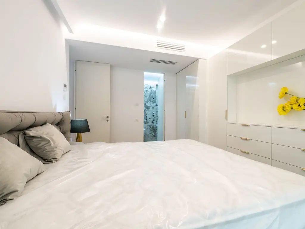 CORTINA 126 | Apartament exclusivist | Terasa de 15 mp | Ultra LUX