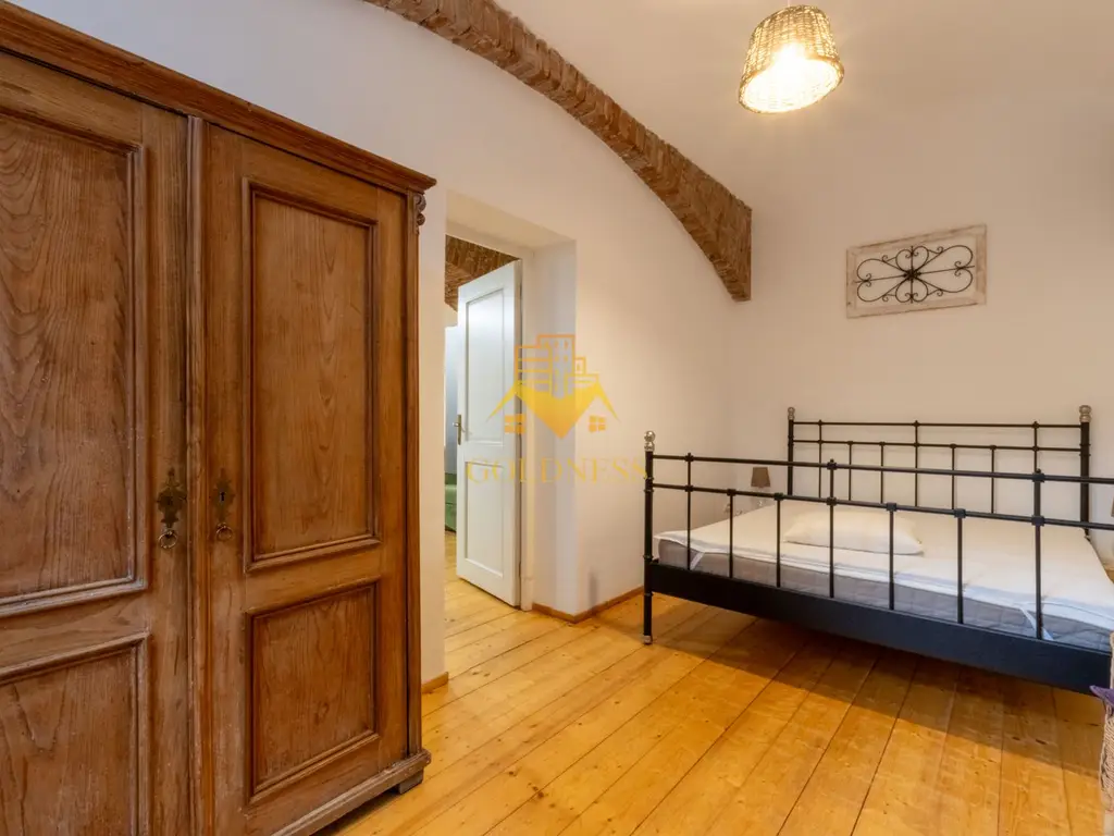 2 camere, modern, parcare, Ultracentral, Zona Eroilor, Piata Unirii