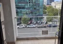 Apartament 4 camere -Unirii-Mircea Vodă