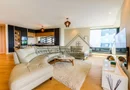 Aviatiei Tower | Vedere libera | Terase 40 mp | 470,000+TVA | Lux