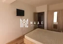 Apartament 2 camere|  Modern| Zona  Doamna Stanca
