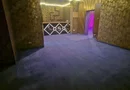 BRASADAS închiriază Spatiu Comercial 108mp Mosilor