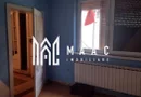 Casa 5 camere | P+M | Gradina | Garaj | Tiglari
