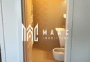 Apartament 3 camere | Etajul 2 | 86 MPU | Lazaret