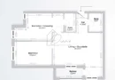 3 camere MTM Pipera Lake I 200.000 eur TVA INCLUS  I COMISION 0%
