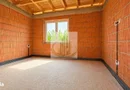 Duplex | 70 mp Utili | Teren 200 mp | 2 Parcări | Remetea Mare