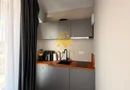 1 camere studio, Premium, Manastur, West City Tower, Calea Florești