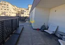 3 Camere, bloc nou, garaj, Zona BMW, Metro, Avram Iancu, Floresti