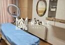 Spatiu comercial/ birouri | Decomandat | Parcare | Turnisor