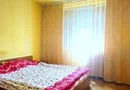 Apartament 3 camere de vanzare - Tiglina 1 - Strada Saturn - Etaj 2