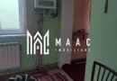 Casa 5 camere | P+M | Gradina | Garaj | Tiglari