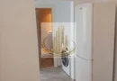 Apartament 2 camere decomandat, poziție excelentă – Zona Lunei