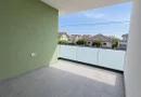 Apartamente Premium în Dumbrăvița | Ansamblu Boutique cu Curți Private