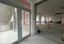 Spațiu comercial de închiriat – 360 mp | Ieșire Târgu Mureș –Cristești