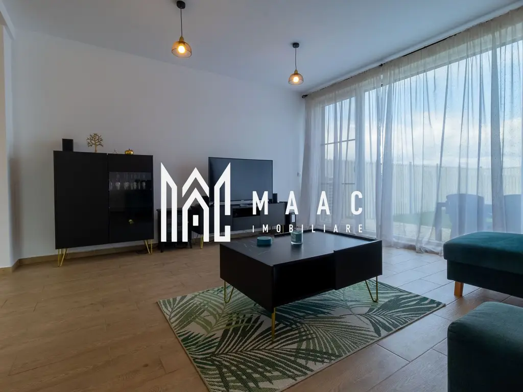 Casa 4 camere | 90 mpu | curte 265 mpu | 2 Parcari | 2 Bai