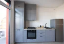 Apartament nou complex ARED City - Direct de la dezvoltator