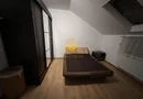 2 camere, 2 niveluri, Pet Friendly, Manastur, Zona Big Izlazului