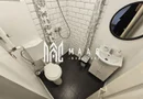 Casa individuala | 140 mp | Central | Afacere la cheie