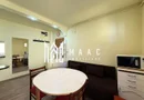 Apartament 2 camere | Balcon | Decomandat | Calea Dumbravii