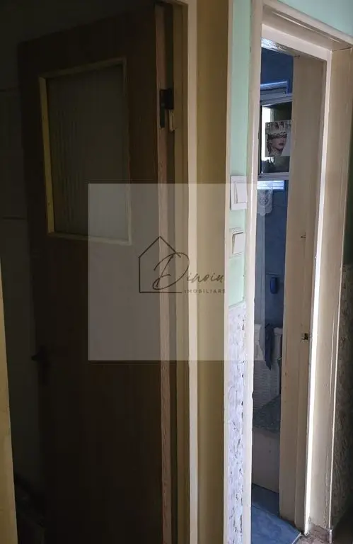 3 camere 2 bai 2 balcoane Militari I 7 min Metrou Pacii I COMISION 0%