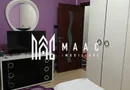 Apartament 2 Camere I Decomandat I Etaj 3 I Mihai Viteazu