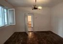Casa din caramida – Zona Centrala, Parc CFR – Pret 170.000 EUR