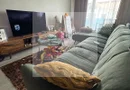 Apartament 2 camere Pipera I Porsche I Comision 0%