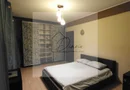 COM 0% I Apartament 3 camere Brancoveanu I vedere parc I parcare incl