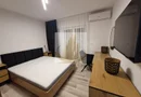 Grand Mobilis Imobiliare Ap 2 camere lux
