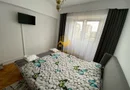 3 camere decomandate, 2 bai, 2 balcoane, Zona Marasti, OMV, UTCN