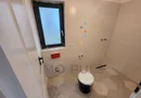 Duplex. Dumbravita. Toate utilitatile. Asfalt.
