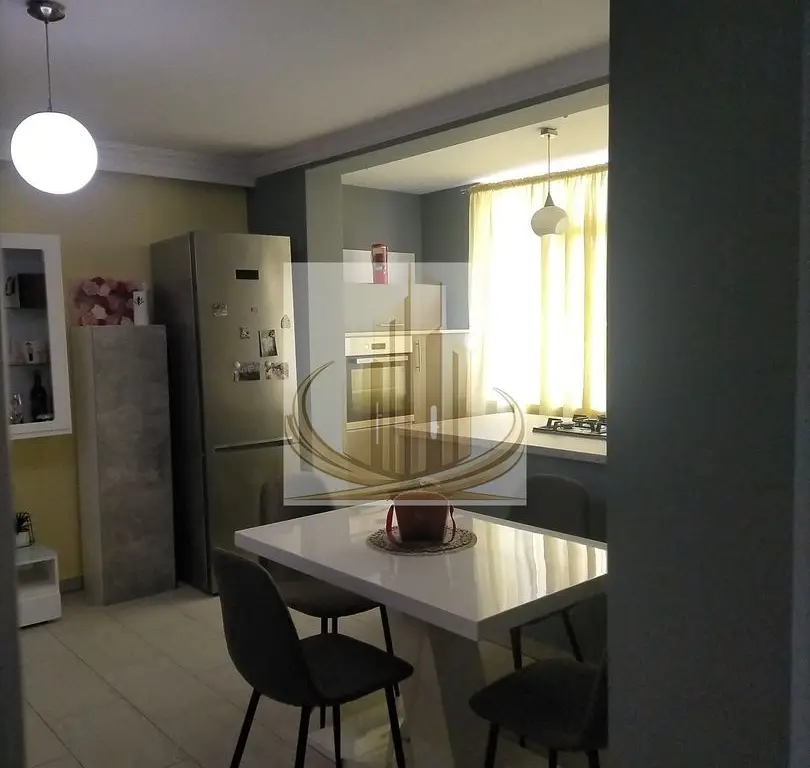 Apartament 3 Camere, Modern | Etaj 2 | Dumbrăvița – Zonă Excelenta