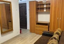 Vanzare garsoniera Piata Alba Iulia, Decebal, str. Moise Nicoara